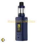 ویپ جن ۲۰۰ ویپرسو <br><span>Vaporesso Gen 200 Kit With iTank</span> - Image 4